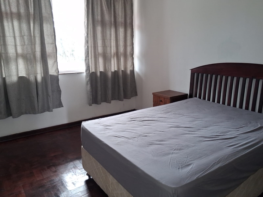 1 Bedroom Property for Sale in Belgravia Eastern Cape